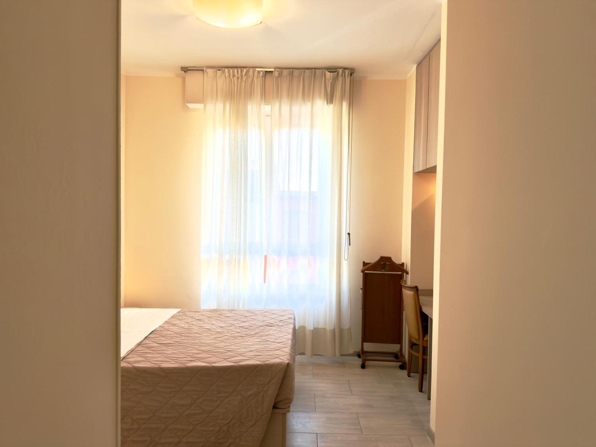 Hotel Molise 2 — Photos 2